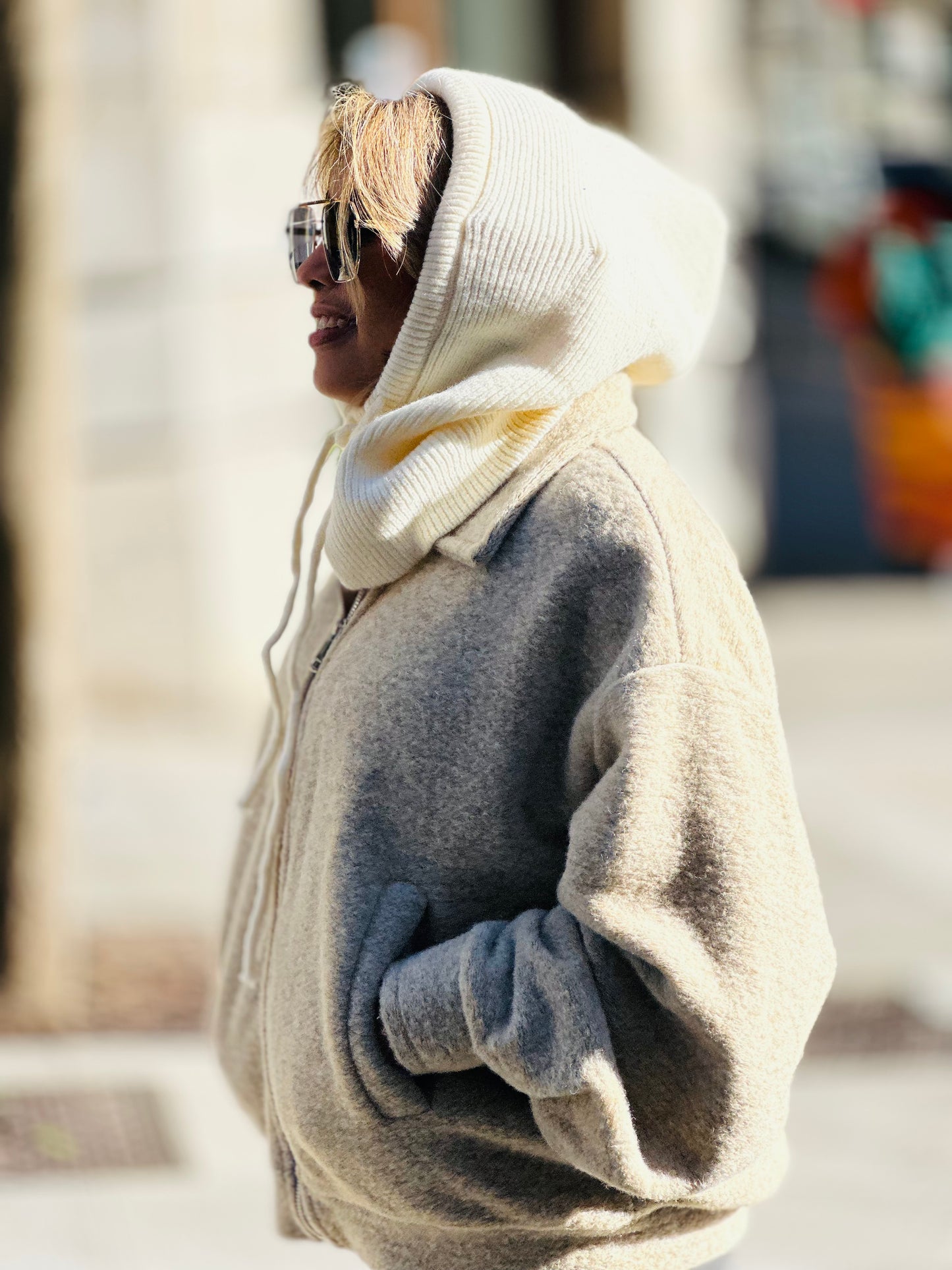 Balaclava