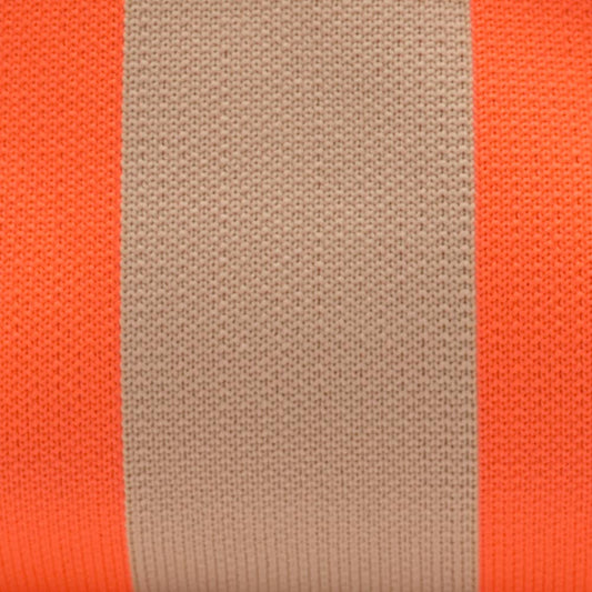 Bolso Emma