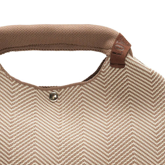 Bolso de mano Senna