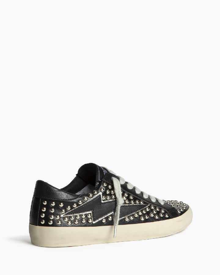 Deportiva Rock Star