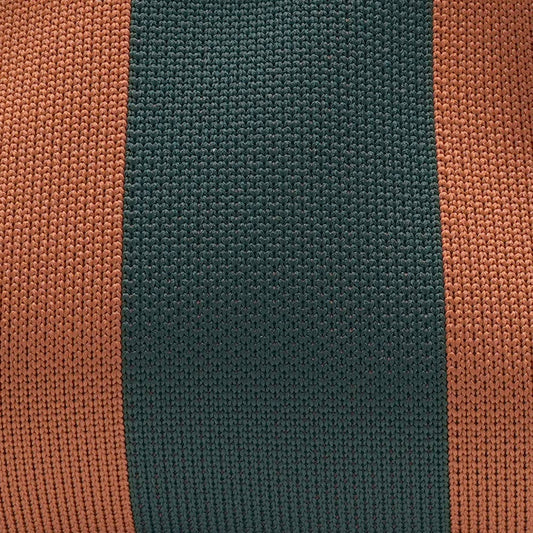 Bolso Emma 57