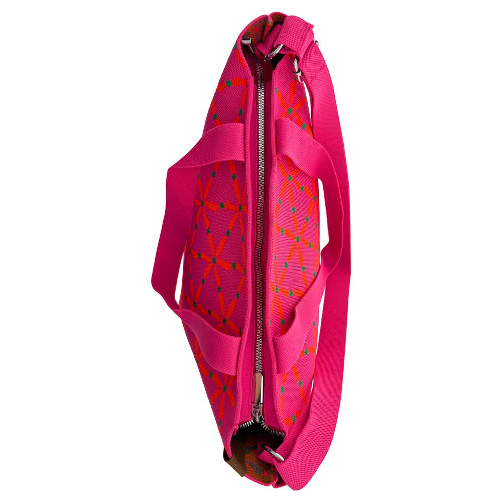 Bolso Mara 03
