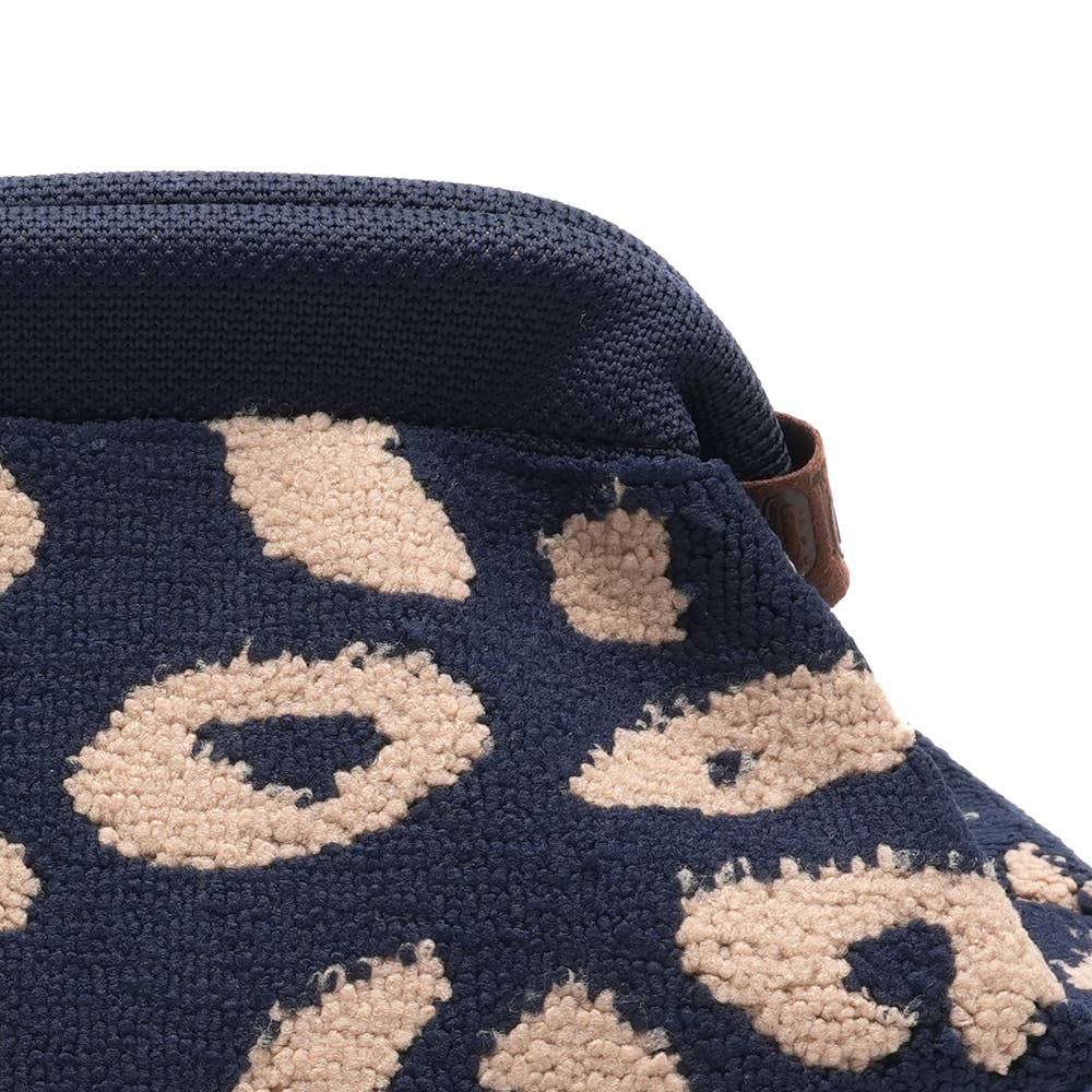 Bolso Emma 30