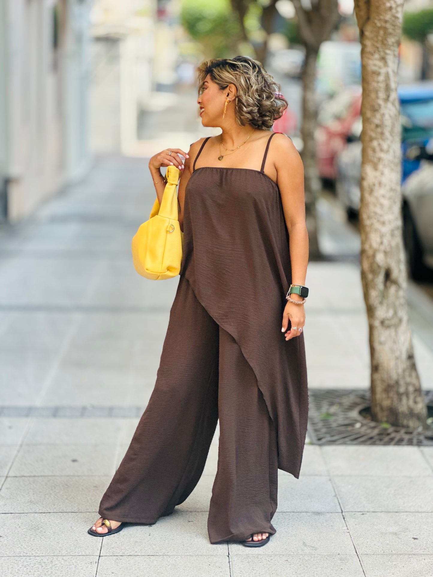 Conjunto Lanni