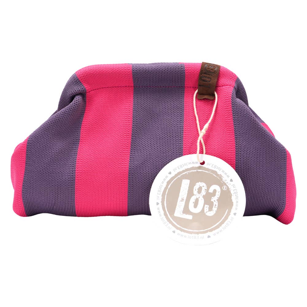 Bolso Emma