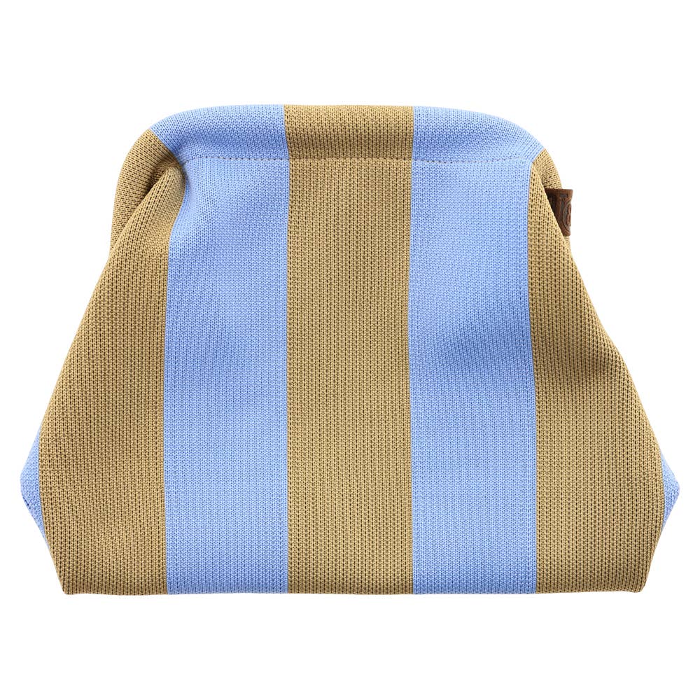 Bolso Emma 15