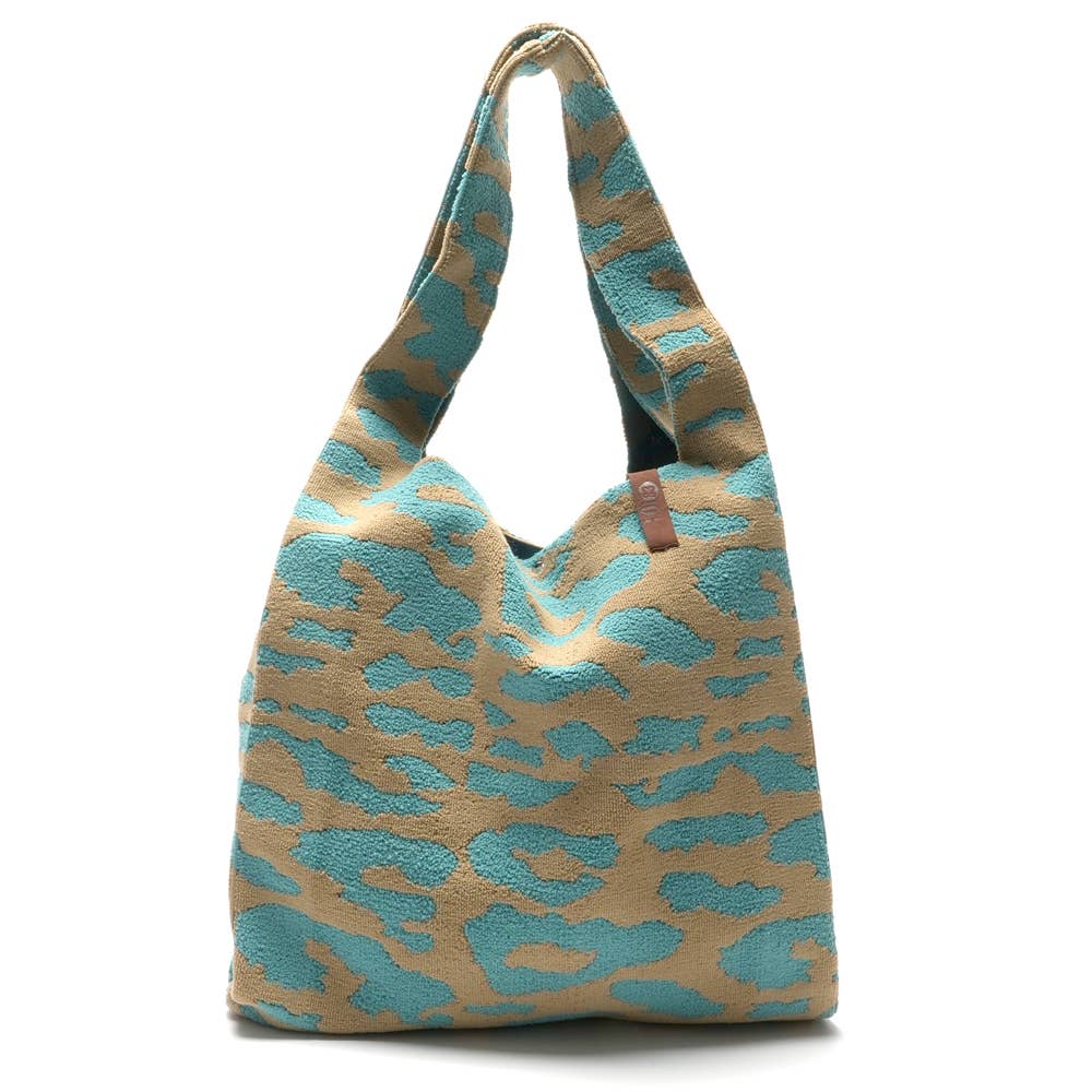 Bolso Lois 29