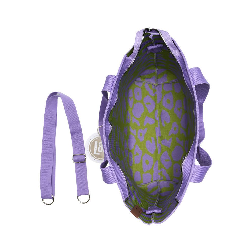 Bolso Mara 10