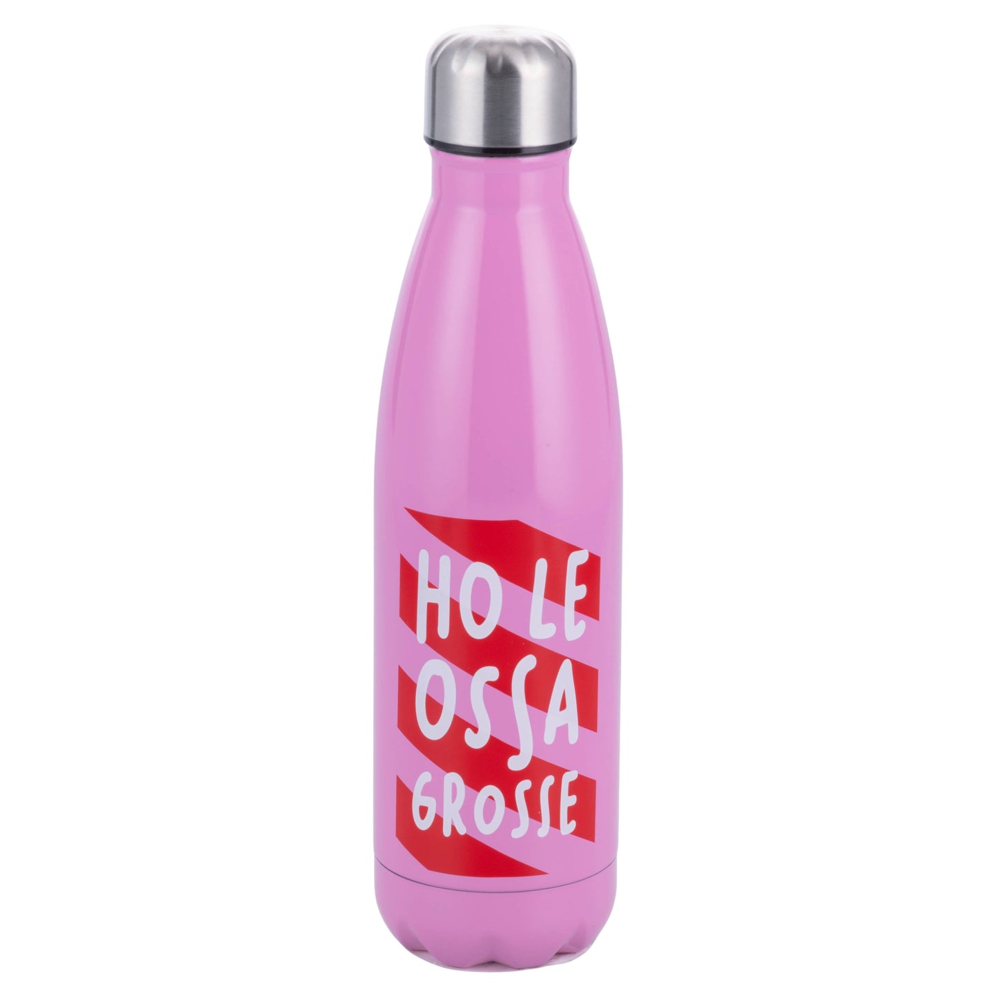 Más Amor Vde Botella 500 ML 5 SURT.