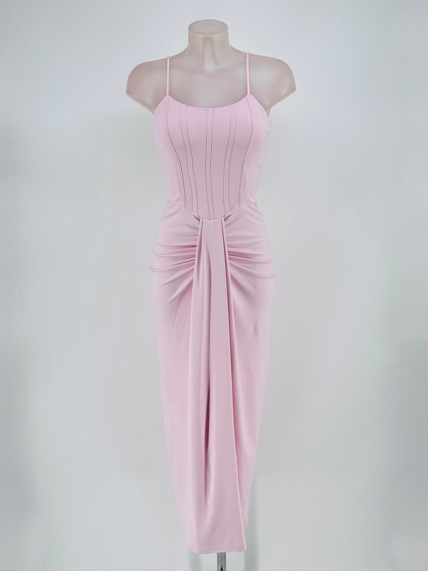Vestido Taylor