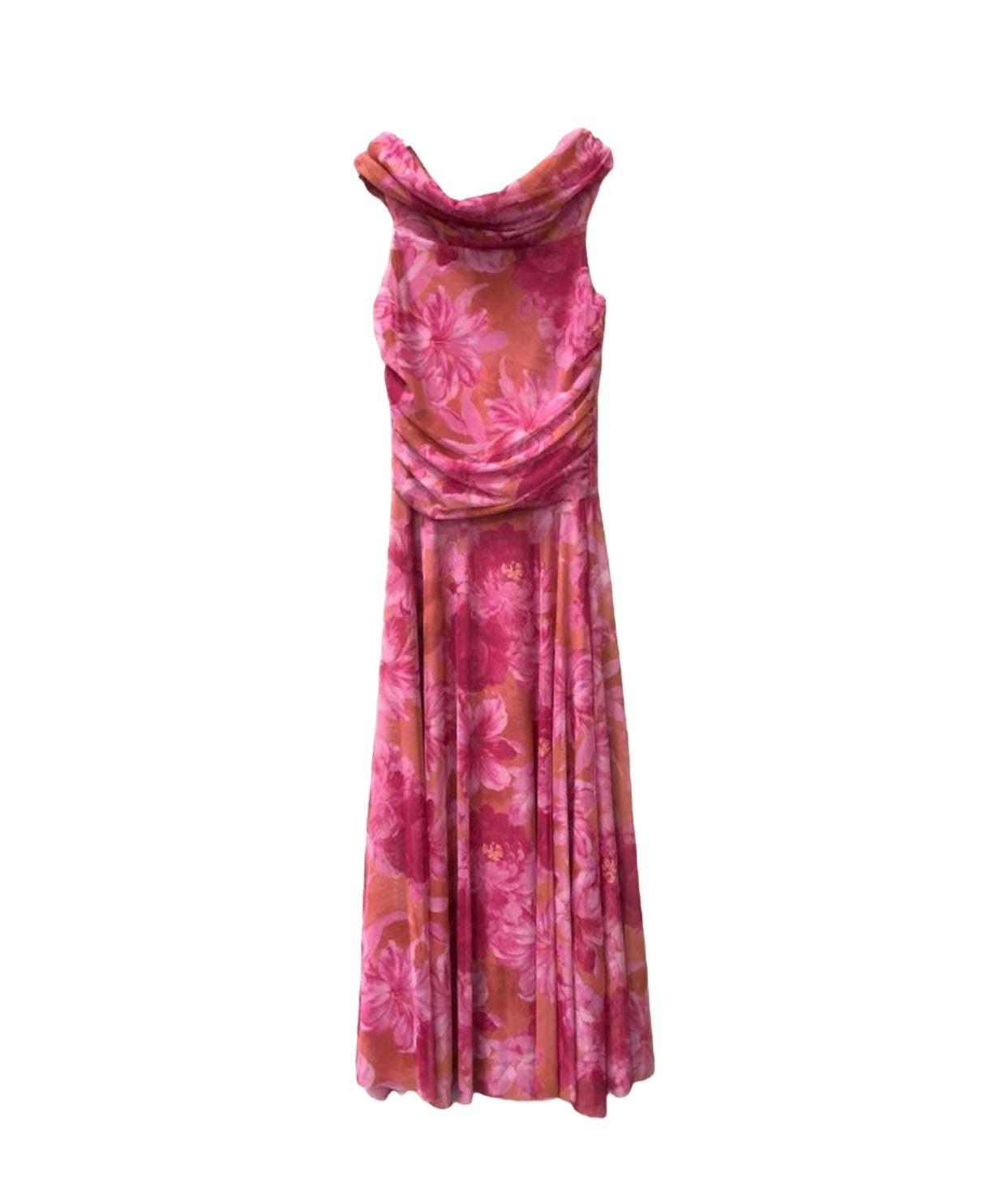 Vestido Sofi