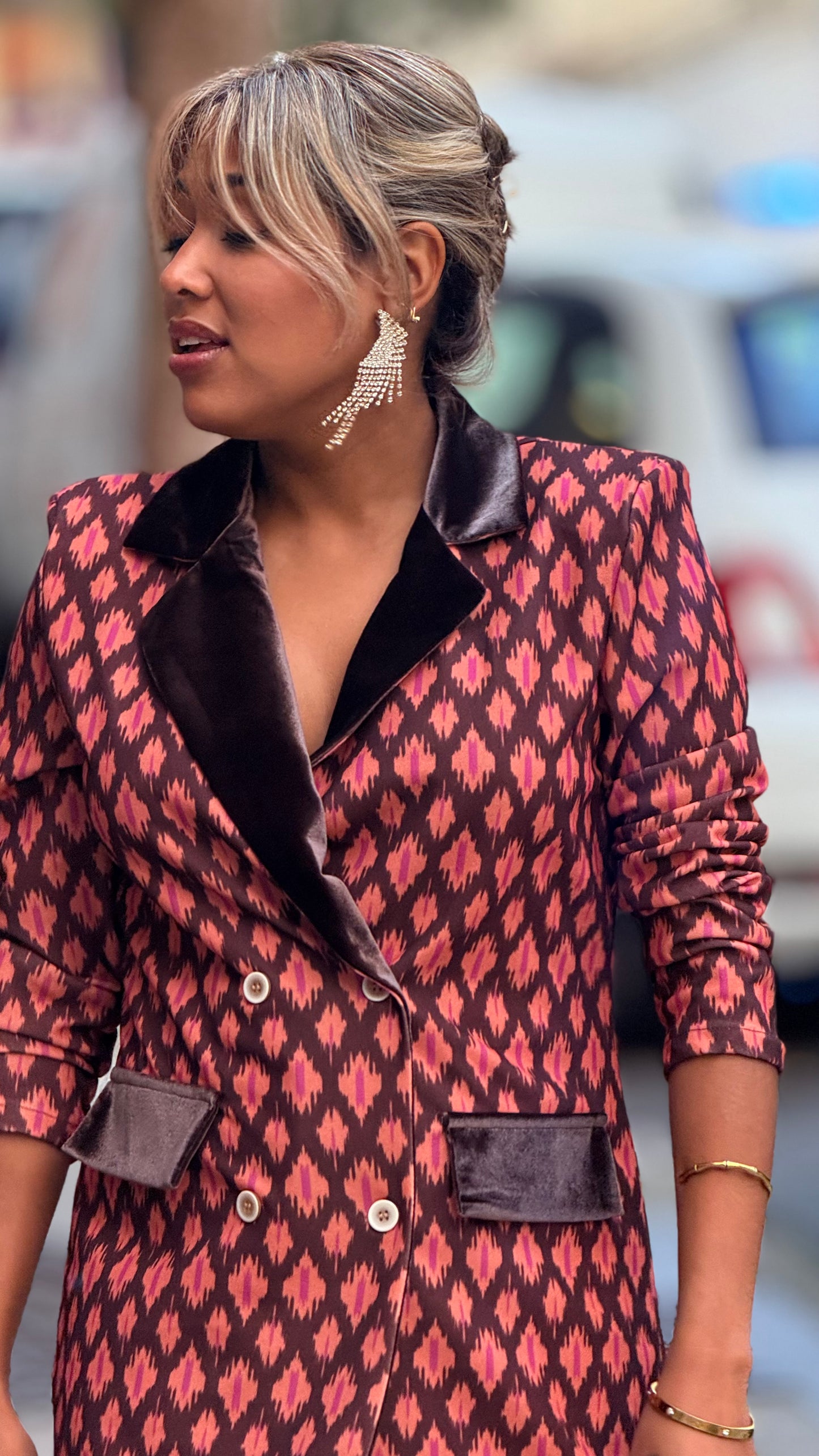 Conjunto Brumel