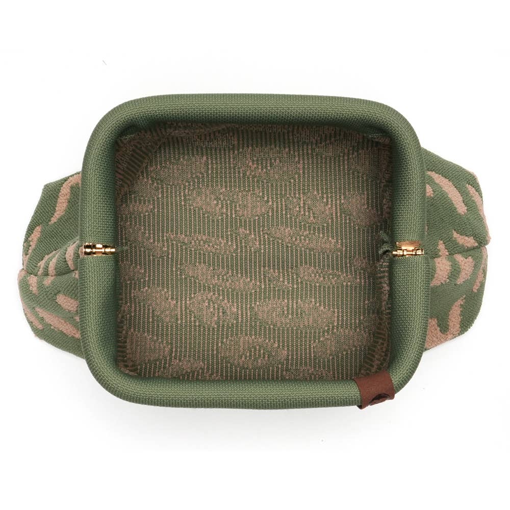 Bolso Emma 31