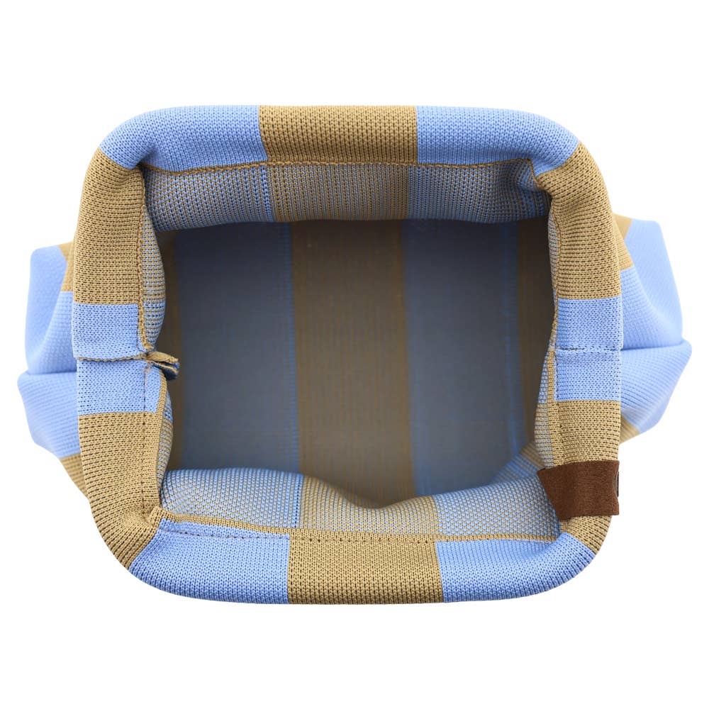 Bolso Emma 15