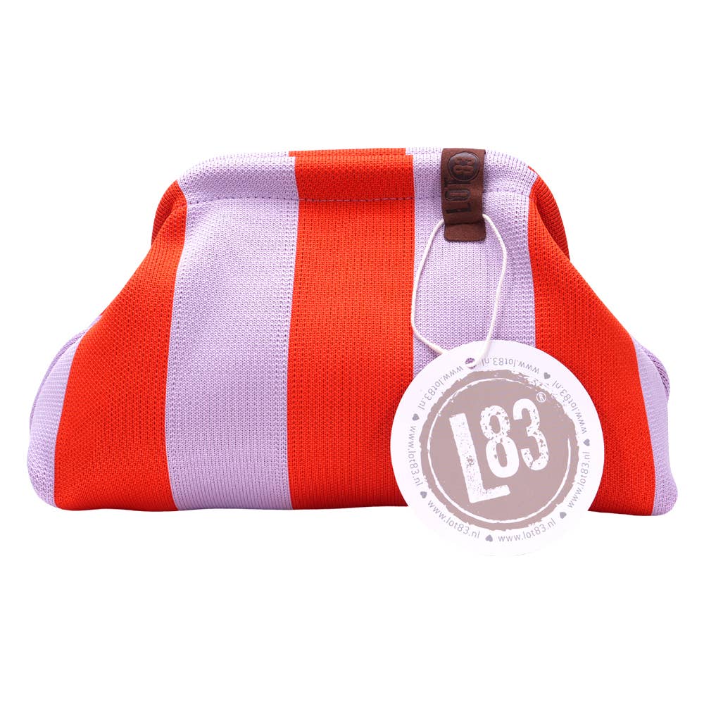 Bolso Emma