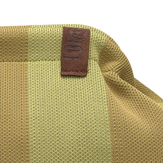 Bolsa Emma 87