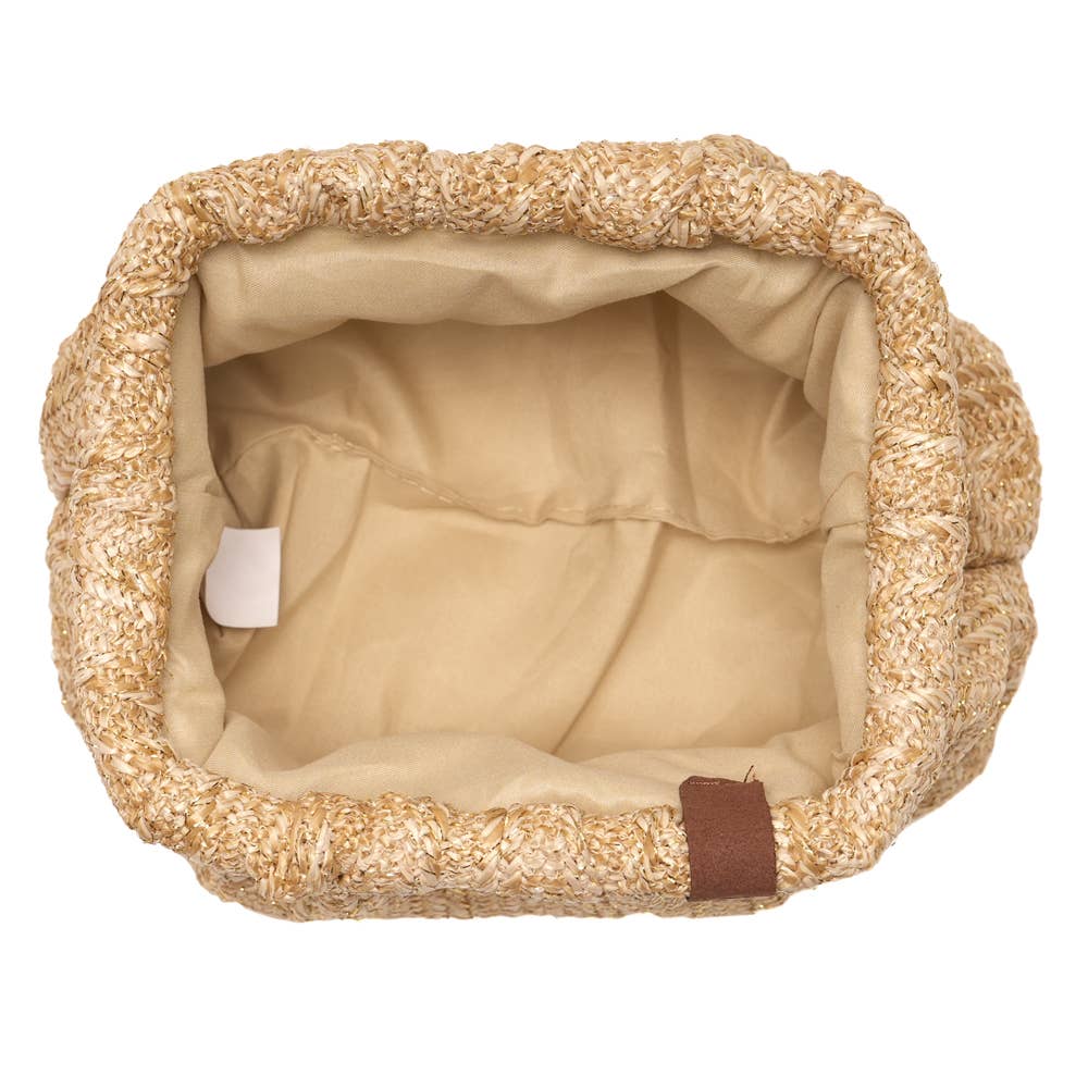 Bolsa Emma 80