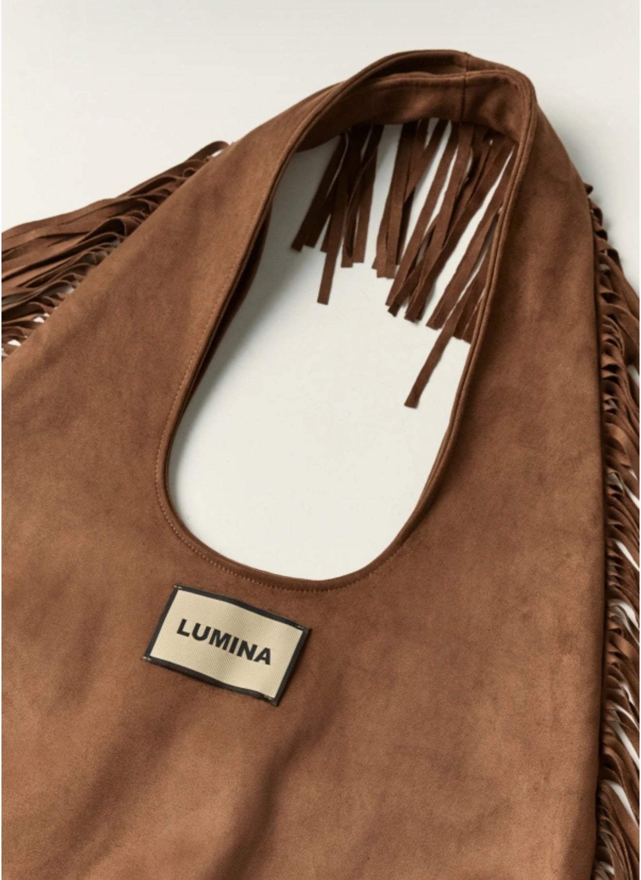 Bolso Texas