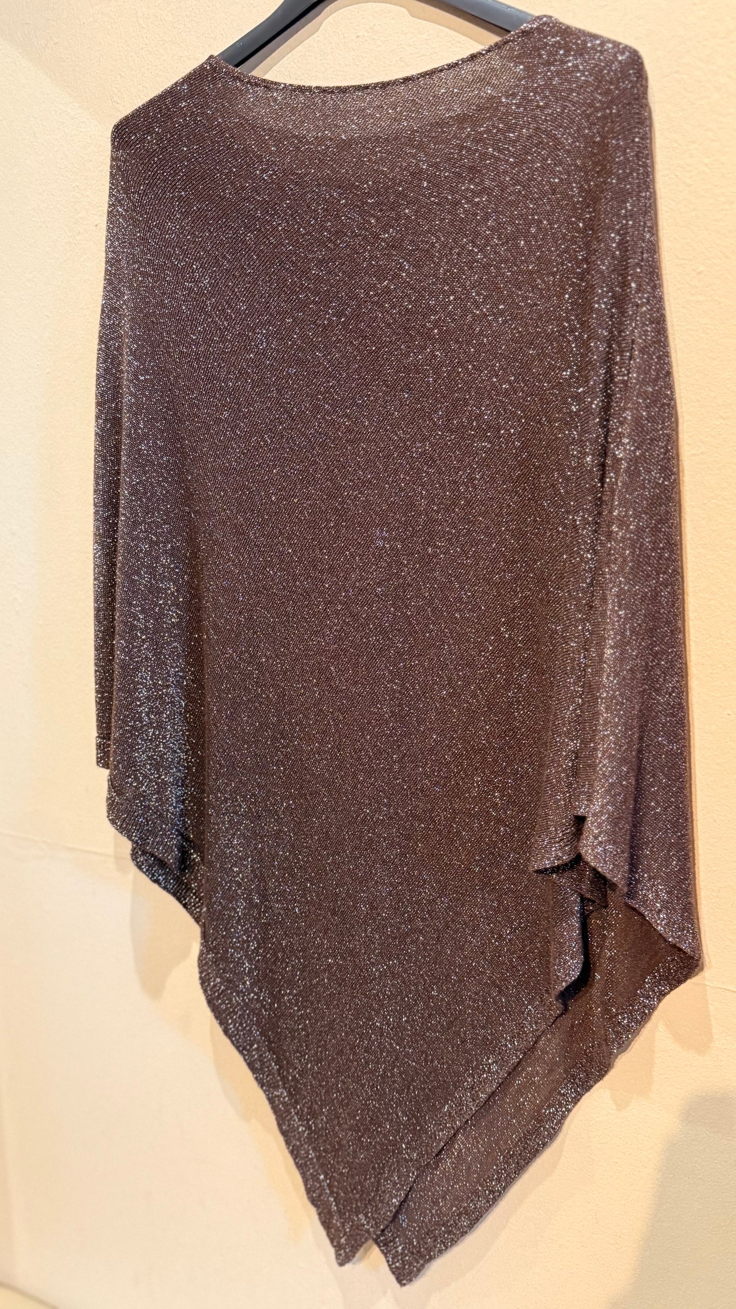 Capa Lurex