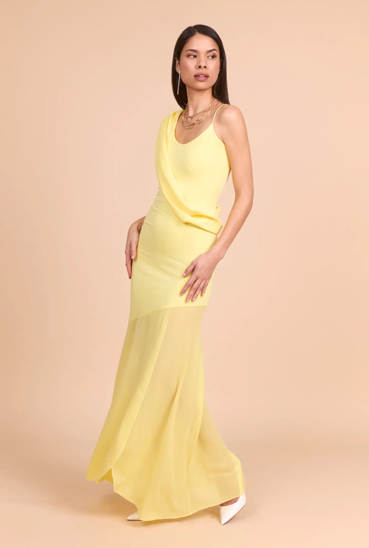 Vestido Martina