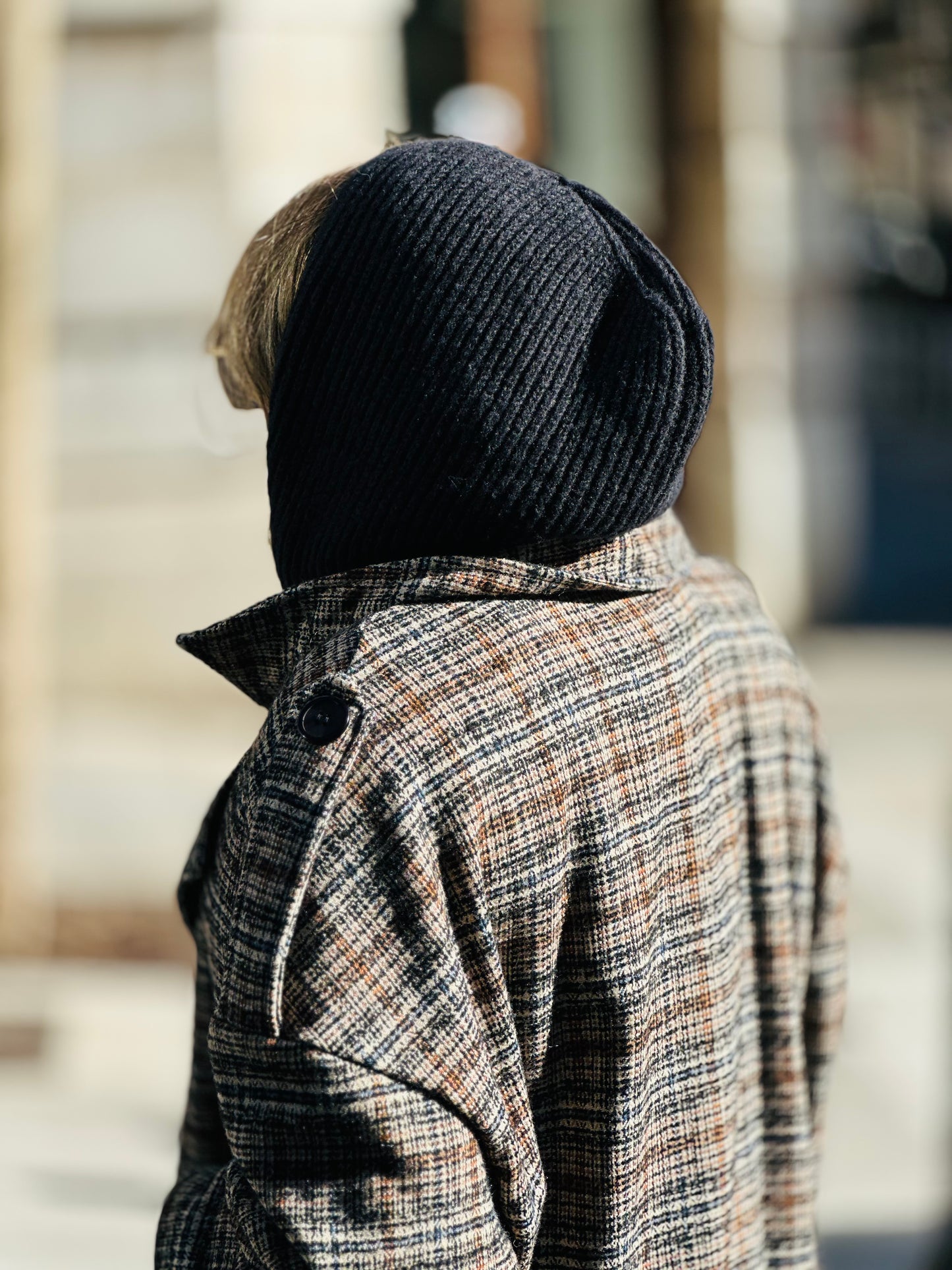 Balaclava