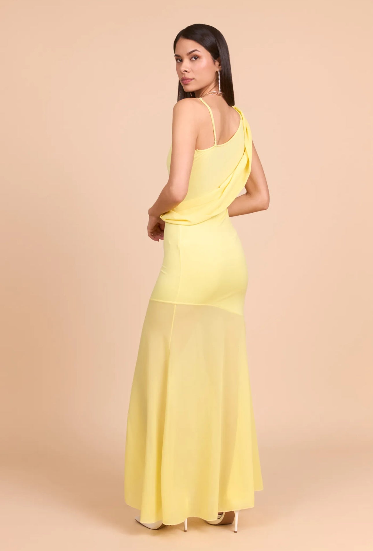 Vestido Martina