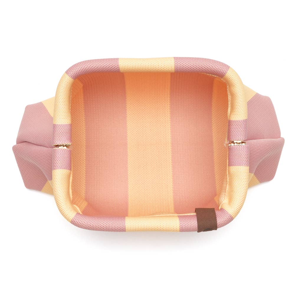Bolso Emma