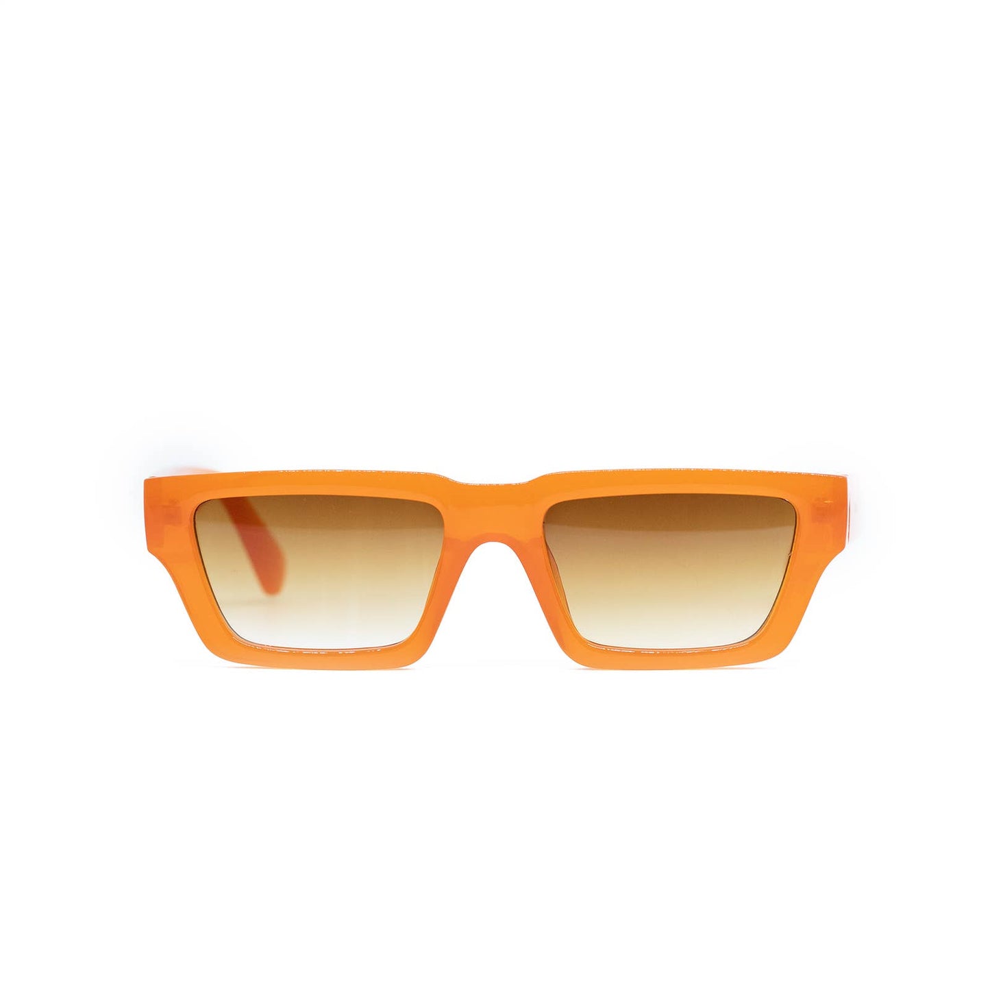 MANDARINA ANISTON. Gafas de sol