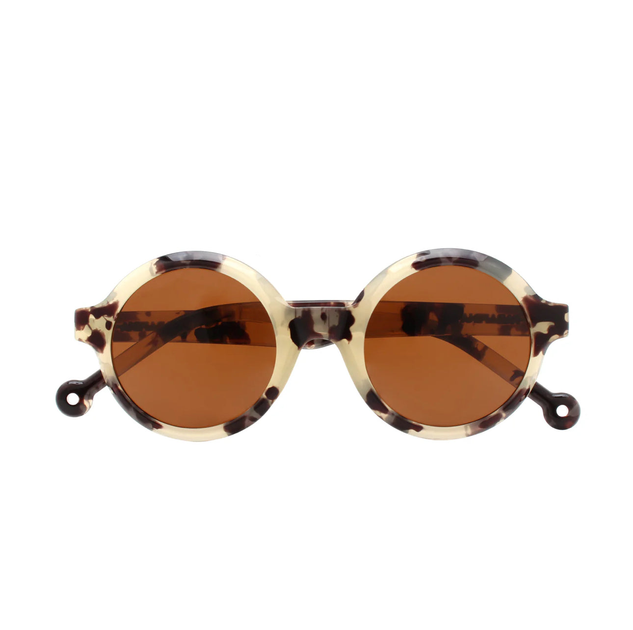 Eclipse lunar, Gafas de Sol Ecológicas. Monturas Graduables