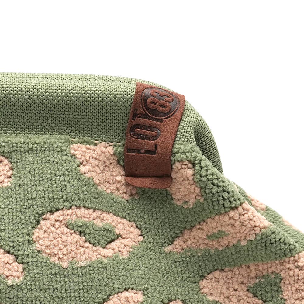 Bolso Emma 31