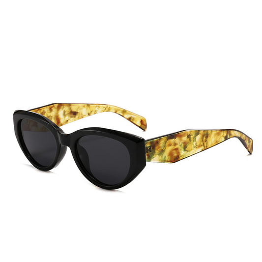 GARDNER AMBER . Gafas de sol