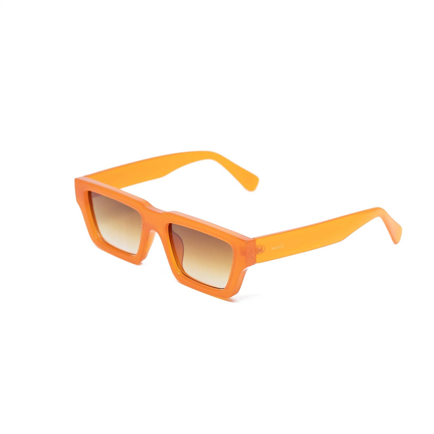 MANDARINA ANISTON. Gafas de sol