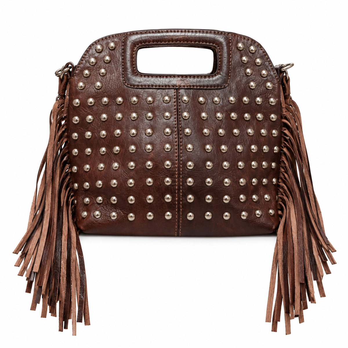Bolso Fermina