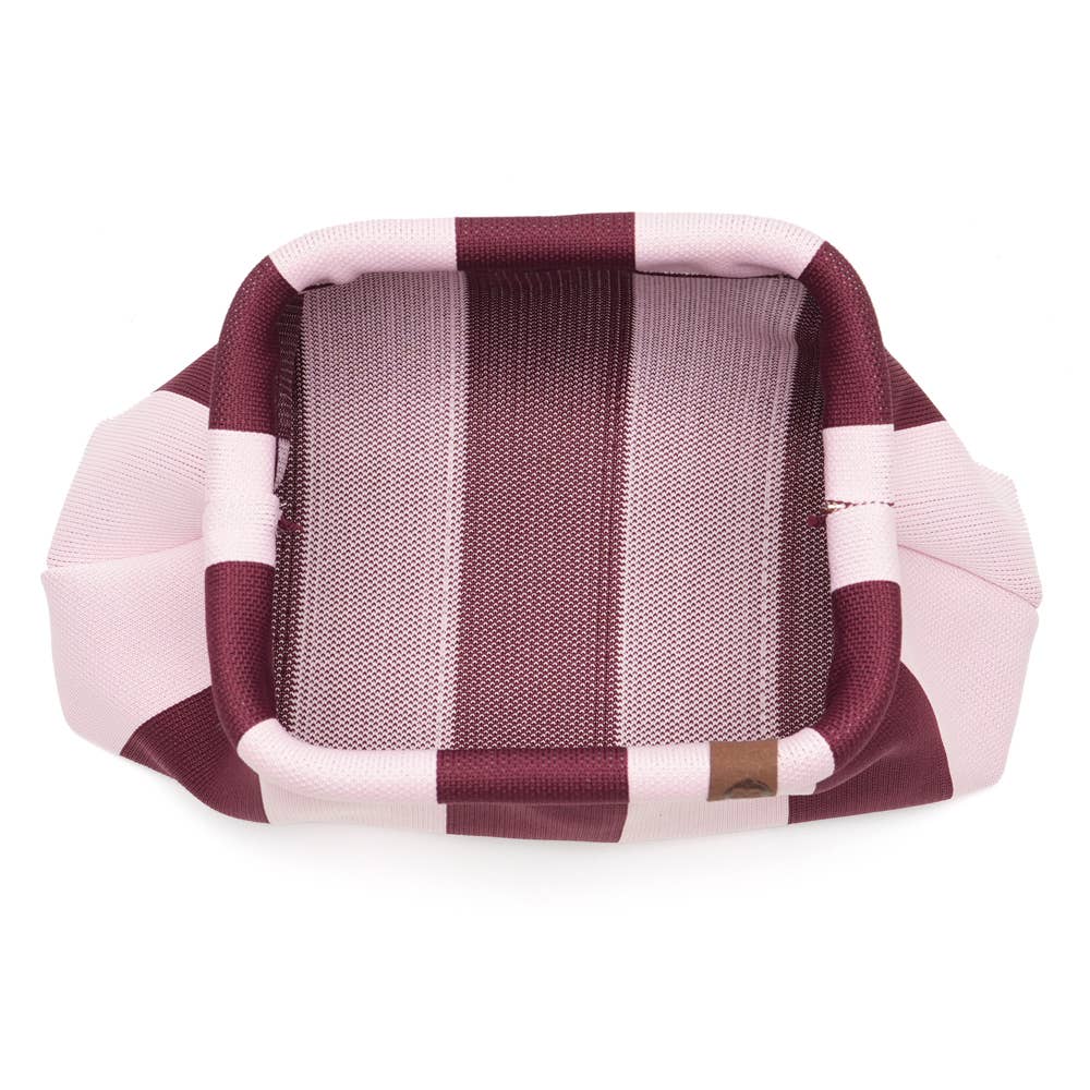 Bolsa Emma 65
