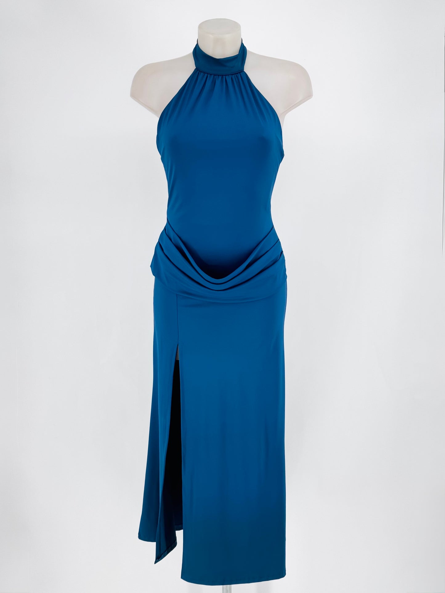Vestido Lidia