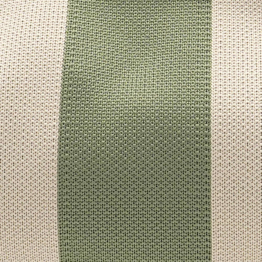 Bolso Emma 61