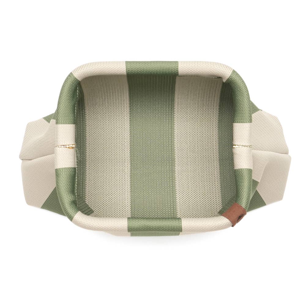 Bolso Emma 61