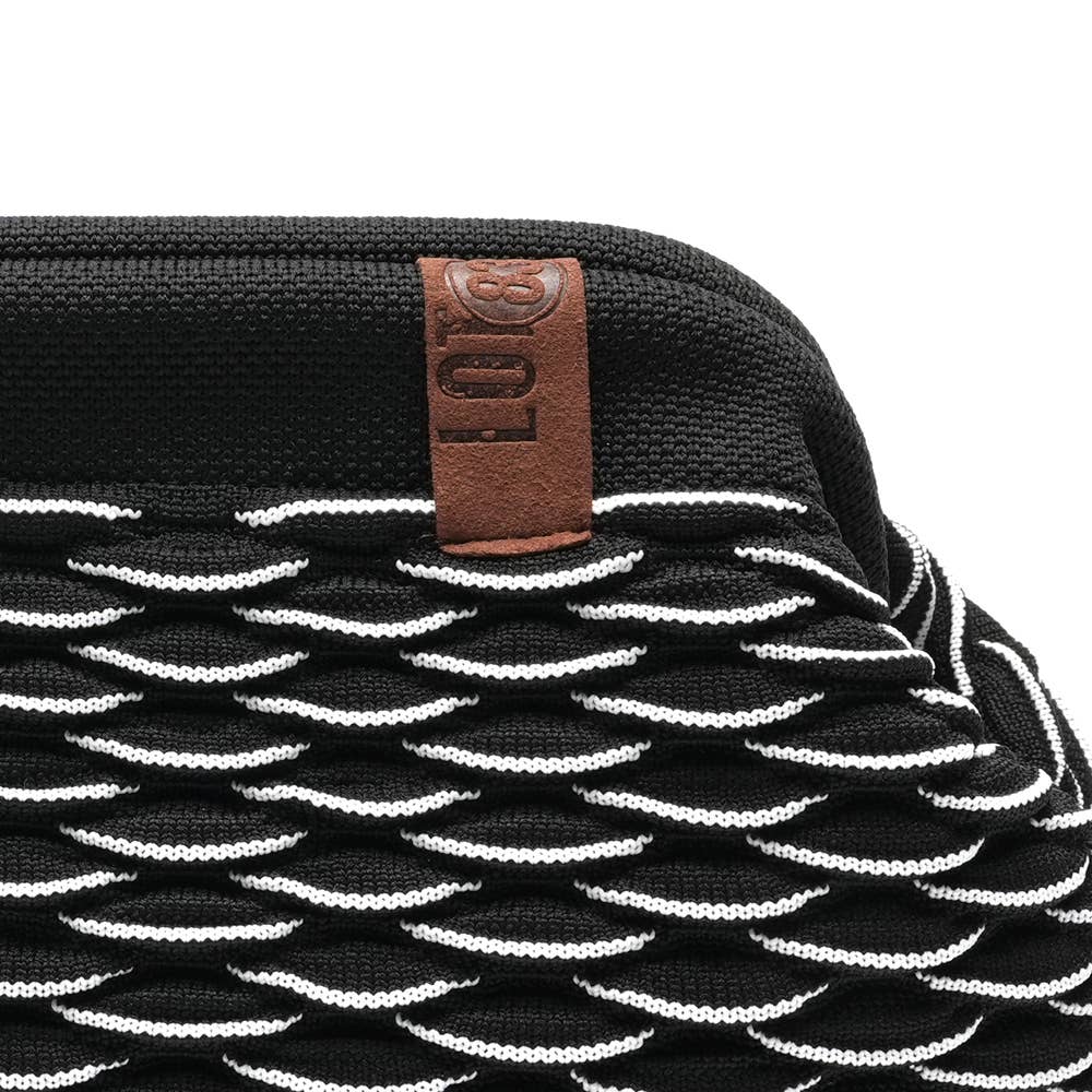 Bolso Emma 26