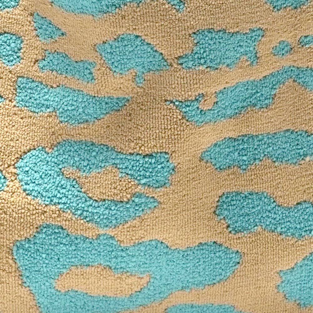 Bolso Lois 29