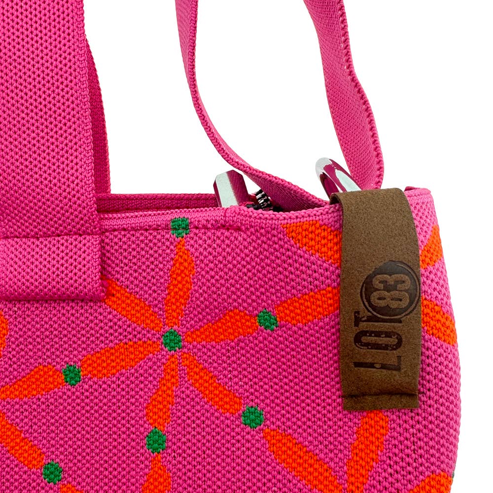 Bolso Mara 03