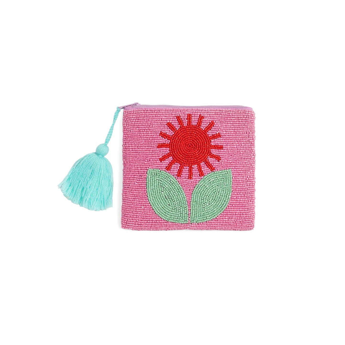 CLUTCH MEDIO SPRING HF