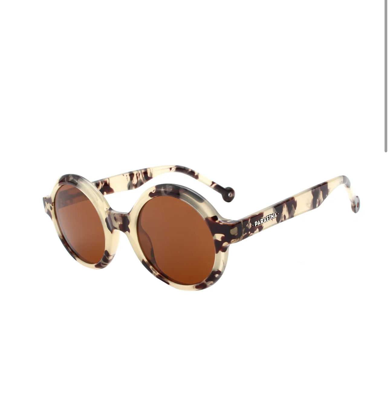 Eclipse lunar, Gafas de Sol Ecológicas. Monturas Graduables