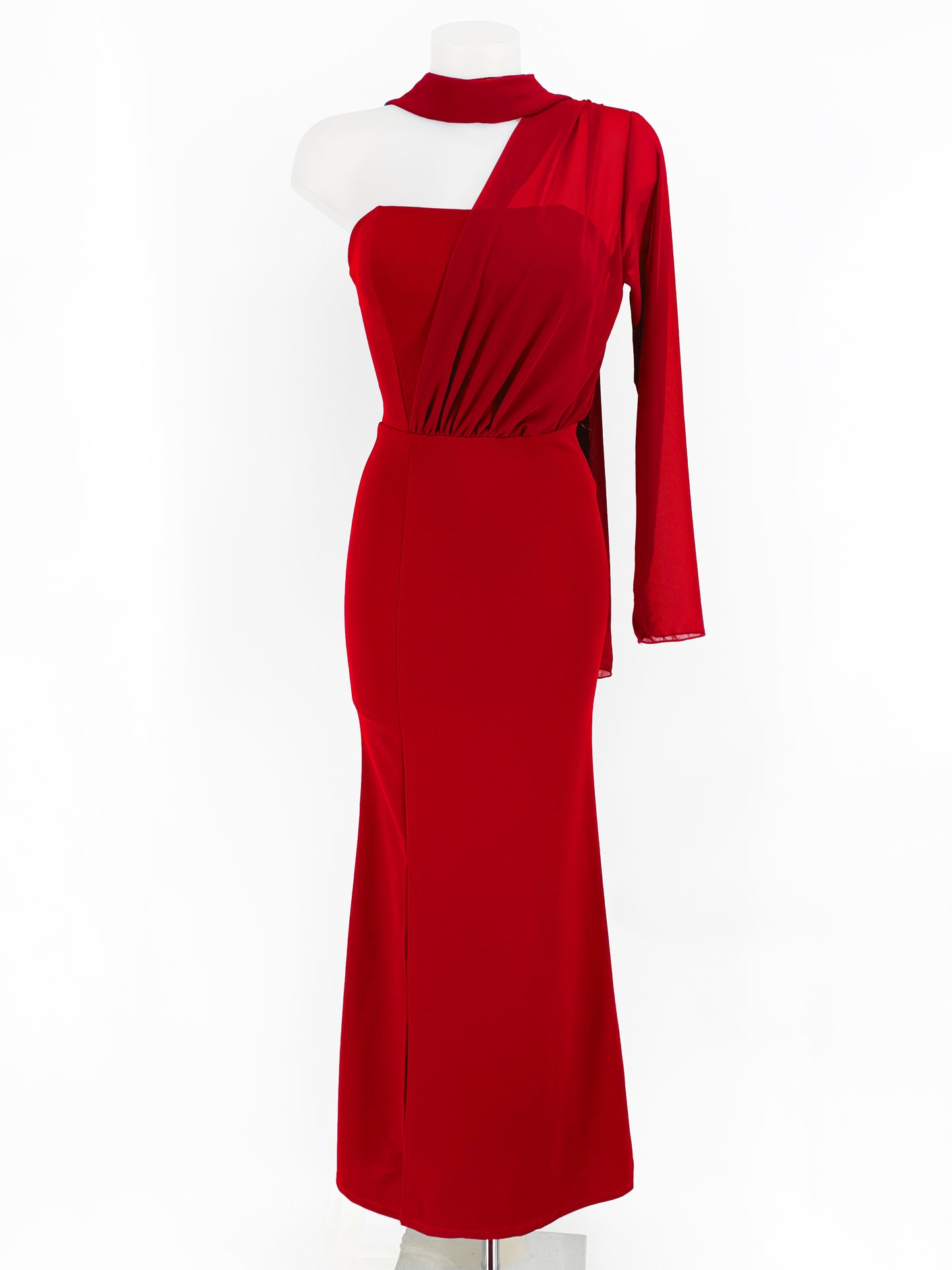 Vestido Tini