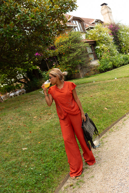 Conjunto Helsinki