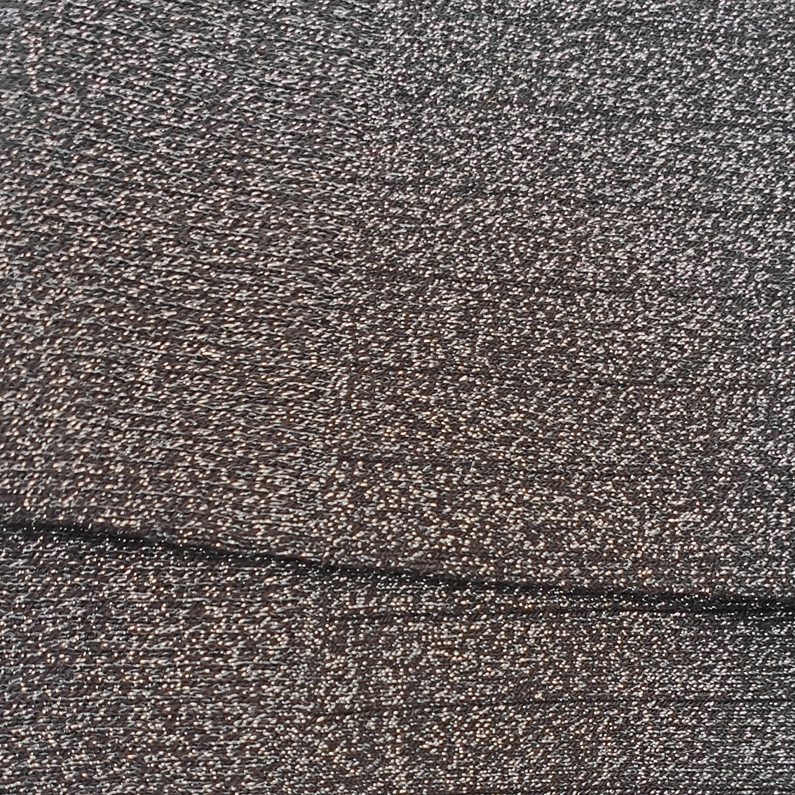 Brilli brilli MissCalcetin Antracita