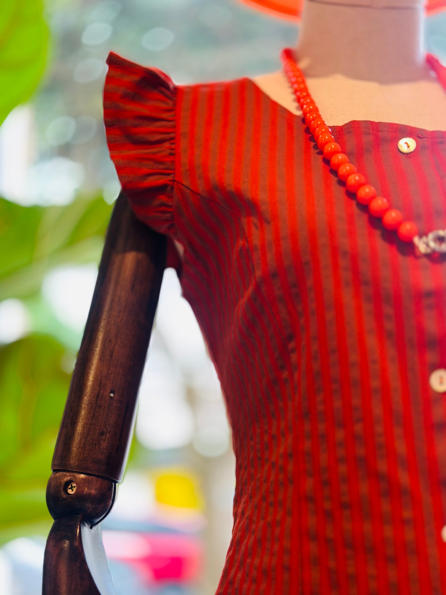 Conjunto Laila