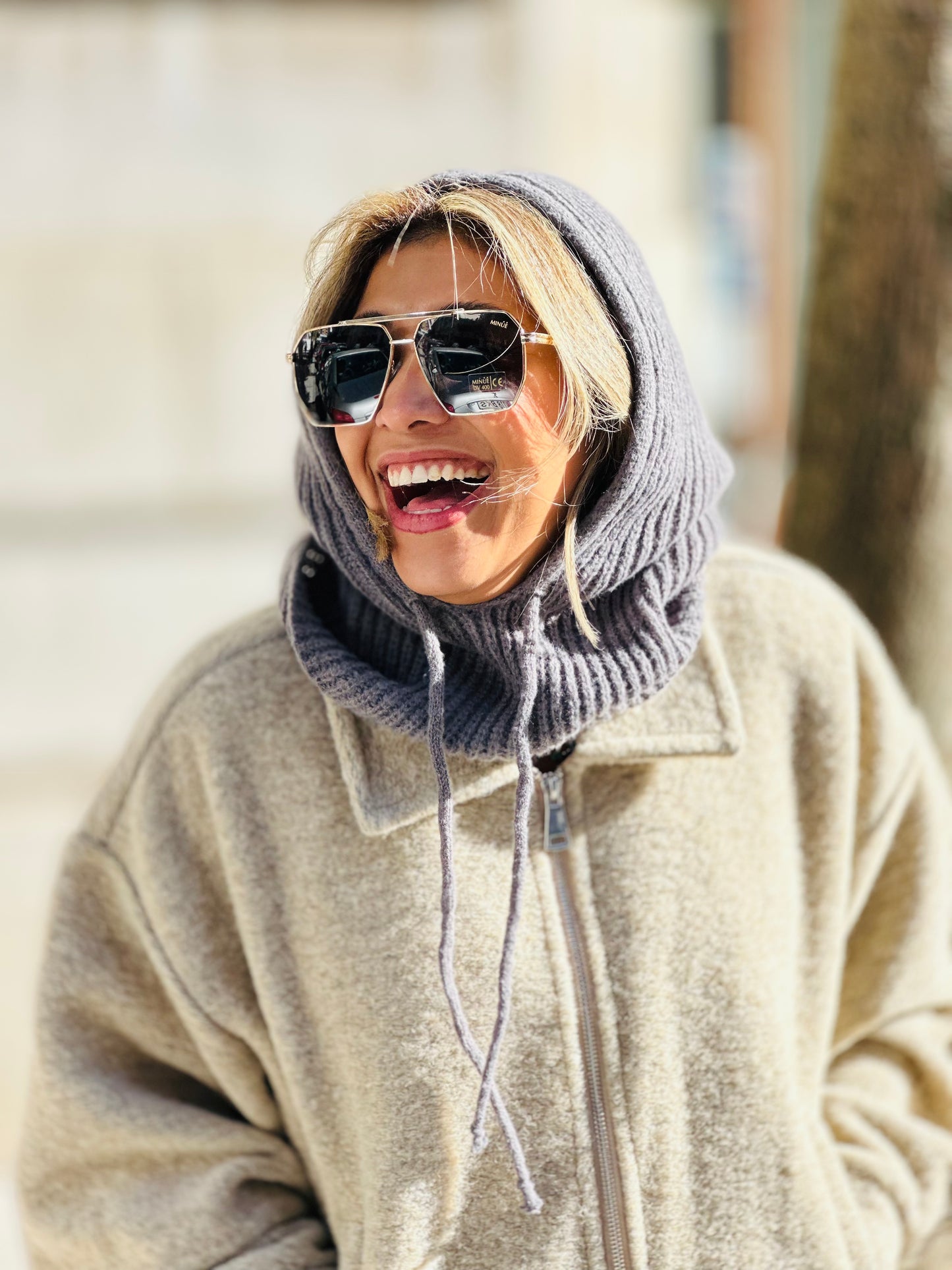 Balaclava