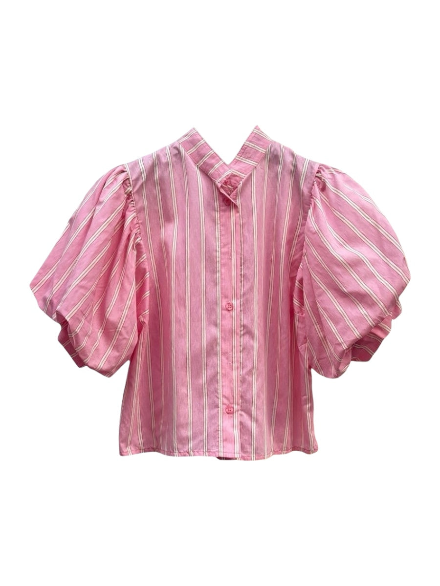 Blusa Vicky