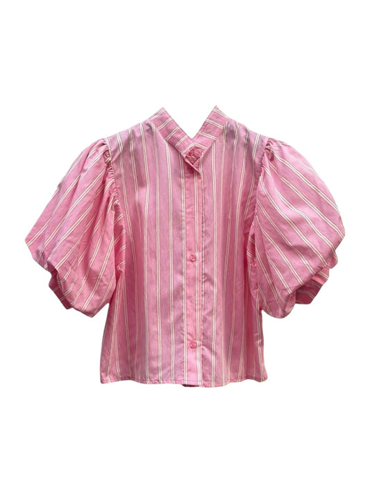Blusa Vicky