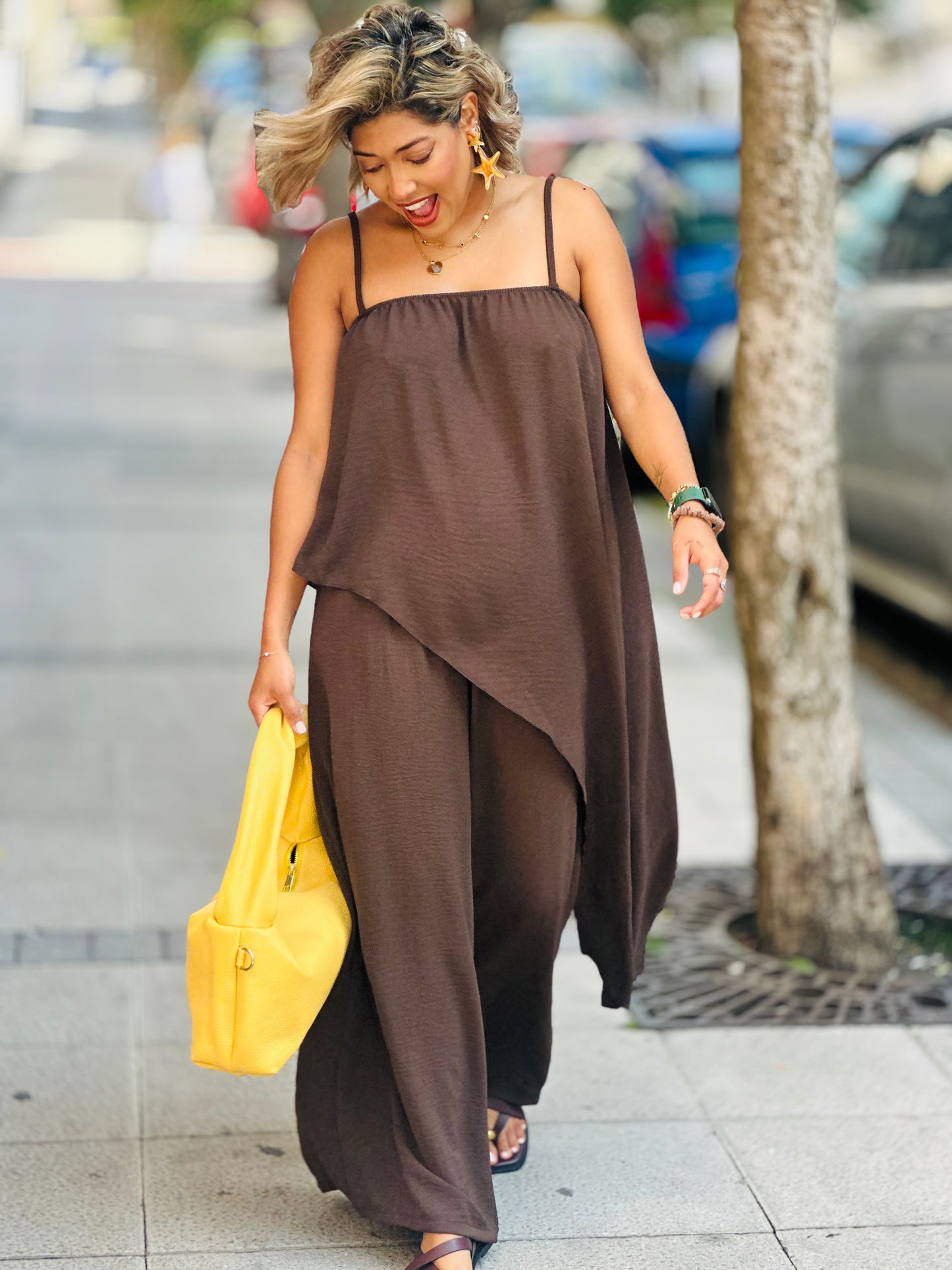 Conjunto Lanni